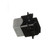 Blower Motor Resistor | BWDRU1514
