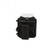 Blower Motor Resistor | BWDRU1514