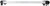 Complete Radiator | SPECU618