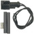 Knock Sensor Connector | BWDPT5898