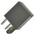 Coolant Fan Relay | BWDR6221
