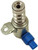 Engine Variable Valve Timing (VVT) Solenoid | CKYVTS118