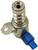 Engine Variable Valve Timing (VVT) Solenoid | CKYVTS118