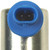 Engine Variable Valve Timing (VVT) Solenoid | CKYVTS118