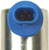 Engine Variable Valve Timing (VVT) Solenoid | CKYVTS118