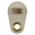 Vehicle Speed Sensor | BWDSN8293