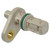 Vehicle Speed Sensor | BWDSN8293