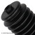 Steering Rack Boot Kit | BEC103-2684