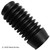 Steering Rack Boot Kit | BEC103-2684