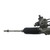 New Rack and Pinion - Includes Inner Tie Rods | EPS2053V