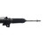 New Rack and Pinion - Includes Inner Tie Rods | EPS2053V