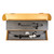 New Rack and Pinion - Includes Inner Tie Rods | EPS2053V
