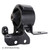 Transmission Mount | BEC104-1614
