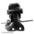 Transmission Mount | BEC104-1614