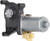 Remanufactured Power Window Motor | CAR47-3410