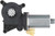 Remanufactured Power Window Motor | CAR47-3410