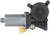 Remanufactured Power Window Motor | CAR47-3410