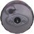 Remanufactured Vacuum Power Brake Booster | CAR54-73355