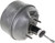 Remanufactured Vacuum Power Brake Booster | CAR54-73355