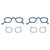 Engine Intake Manifold Gasket Set | 557MS 97161