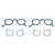 Engine Intake Manifold Gasket Set | 557MS 97161