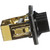 Blower Motor Resistor | BWDRU1171
