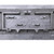 Blower Motor Resistor | BWDRU1171