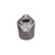 Strut Mount | REIAVQ0416