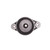 Strut Mount | REIAVQ0416