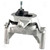 Engine Mount Right | 62M9809