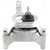 Engine Mount Right | 62M9809