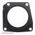 Throttle Body Gasket | BEC039-5123