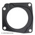 Throttle Body Gasket | BEC039-5123