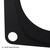 Throttle Body Gasket | BEC039-5123
