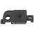 Stoplight Switch | BWDSL2049