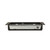 CARR  - 501050 - WTS; 24 in. Retractable Step (Chevy Cargo Van,Side Door); XP3 Blk /Glvznd | 47C501050