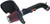 Performance Air Intake System, High-Flow, Roto-Mold Tube | KNE57-9015-1