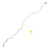 Power Steering Pressure Tube | EPS93134
