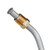 Power Steering Pressure Tube | EPS93134