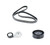 Accessory Drive Belt Import Kit | CONADK0025P