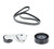 Accessory Drive Belt Import Kit | CONADK0025P