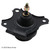 Engine Mount | BEC104-2063