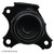 Engine Mount | BEC104-2063