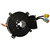 Clock Spring | BWDCLS353