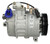 Air Conditioning Compressor with Clutch | NIS89417