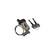 Ignition Lock Cylinder | BWDCS131L