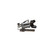Ignition Lock Cylinder | BWDCS131L