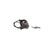 Ignition Lock Cylinder | BWDCS131L