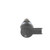 Fuel Pressure Regulator | BWD24250