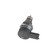 Fuel Pressure Regulator | BWD24250